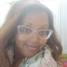 Mwawuda Ndisha