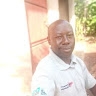 naingo martin