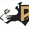 Panthera LEO