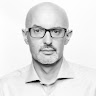 Piotr Sadowski