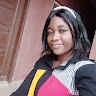 Ooreofeoluwa Victoria