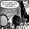 Solange de Magistris
