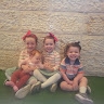 תרצה אש