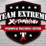 Team Extreme  
