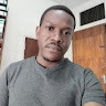Takondwa Chikhwenda