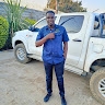 Kabwe Danny