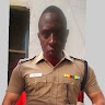 JACOB KISOI