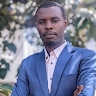 MANIRAKIZA Emmy