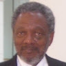 Cash Sutton