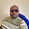 mawere Sekhukhune