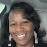 LaToya King