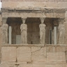 ΝΙΚΟΣ ΦΛΕΣΣΑΣ