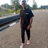 Fidele NDAMUKUNDA