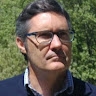 Alfonso Rodríguez