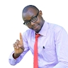 Anthony Muoki The Psychologist & Life Coach