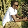 munene eric
