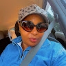 Moreen Atukwatse