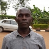 Twaha Semwogerere