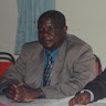 samuel sajja