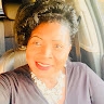 Sharon Sanford