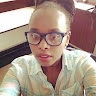 njeri ngugi