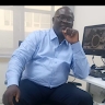 akinwumi fapohunda