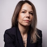 Tereza Dinula