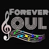 forever soul
