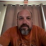 Bill Passalacqua