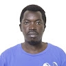 Sosthene Niyonshuti