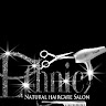 Ethnichaircaresalon Minni