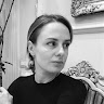 Vlada Maychuk