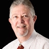 Douglas Lieberman