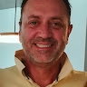 Fanie du Toit