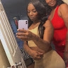 Shameka Clay