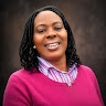 Stella M Adeyemo