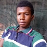 Jerry Koiwu