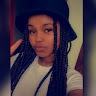 Lynnet Mutuku