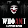 Who Am I