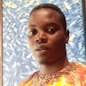 Michael Kwame Biam Amawuga
