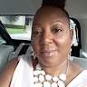 Gail Thompson
