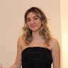 Veronica Bartucca