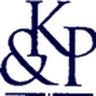 KITIWA AND PARTNERS ADVOCATES LLP
