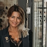 Baiba Roznere
