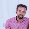Girma Ashenafi