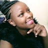 Emmer N