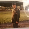 Mike Mattessich