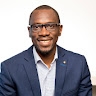Gilbert Hlucwayo Lungu