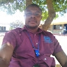 Fyebo Amon