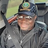 James Evans